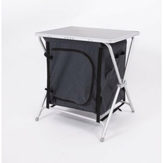 Miniature Armoire de rangement - PM - VIA MONDO OUTDOOR N° 0 Miniature Armoire de rangement - PM - VIA MONDO OUTDOOR N° 0
