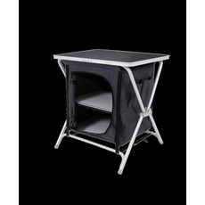 Miniature Armoire de rangement - PM - VIA MONDO OUTDOOR N° 1 Miniature Armoire de rangement - PM - VIA MONDO OUTDOOR N° 1