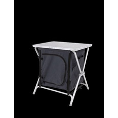 Miniature Armoire de rangement - PM - VIA MONDO OUTDOOR N° 2 Miniature Armoire de rangement - PM - VIA MONDO OUTDOOR N° 2
