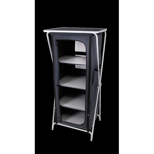 Armoire de rangement - GM - VIA MONDO OUTDOOR