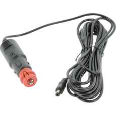 Miniature Lampe tube à suspendre Lumino pour auvent - SOPLAIR N° 2 Miniature Lampe tube à suspendre Lumino pour auvent - SOPLAIR N° 2
