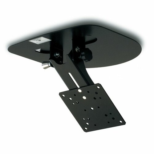 Support TV LCD plafond PROJECT 2000