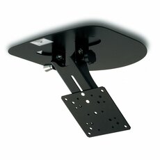 Miniature Support TV LCD plafond PROJECT 2000 N° 0