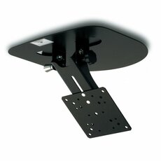 Miniature Support TV LCD plafond PROJECT 2000 N° 0 Miniature Support TV LCD plafond PROJECT 2000 N° 0