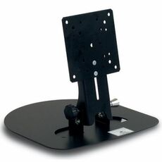 Miniature Support TV LCD plafond PROJECT 2000 N° 1 Miniature Support TV LCD plafond PROJECT 2000 N° 1