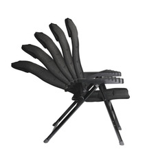 Miniature Fauteuil de camping MAJOR - SOPLAIR N° 1 Miniature Fauteuil de camping MAJOR - SOPLAIR N° 1