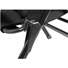 Miniature Fauteuil de camping MAJOR - SOPLAIR N° 2 Miniature Fauteuil de camping MAJOR - SOPLAIR N° 2