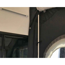 Miniature Lot de 10 tampons de fixation à ventouse - SOPLAIR N° 1