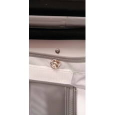 Miniature Protections thermiques Thermoback Jumper/ Boxer/ Ducato (2006-) hauteur 2,57 m - SOPLAIR N° 1 Miniature Protections thermiques Thermoback Jumper/ Boxer/ Ducato (2006-) hauteur 2,57 m - SOPLAIR N° 1