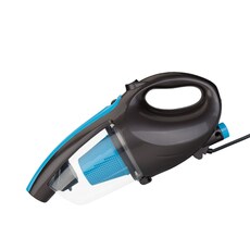 Miniature Aspirateur MS-100 - MESTIC N° 0 Miniature Aspirateur MS-100 - MESTIC N° 0