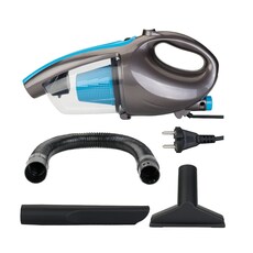 Miniature Aspirateur MS-100 - MESTIC N° 1 Miniature Aspirateur MS-100 - MESTIC N° 1