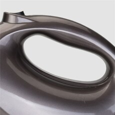 Miniature Aspirateur MS-100 - MESTIC N° 2 Miniature Aspirateur MS-100 - MESTIC N° 2