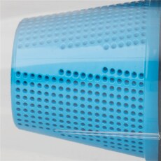 Miniature Aspirateur MS-100 - MESTIC N° 3 Miniature Aspirateur MS-100 - MESTIC N° 3