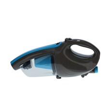 Miniature Aspirateur MS-100 - MESTIC N° 6 Miniature Aspirateur MS-100 - MESTIC N° 6