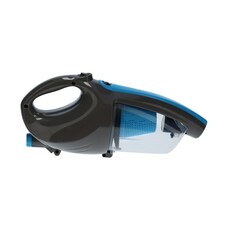 Miniature Aspirateur MS-100 - MESTIC N° 7 Miniature Aspirateur MS-100 - MESTIC N° 7