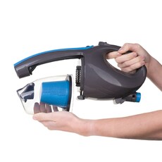 Miniature Aspirateur MS-100 - MESTIC N° 8 Miniature Aspirateur MS-100 - MESTIC N° 8