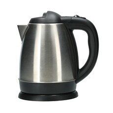 Miniature BOUILLOIRE MWC-110 1,0 L ACIER INOXYDABLE - MESTIC N° 0 Miniature BOUILLOIRE MWC-110 1,0 L ACIER INOXYDABLE - MESTIC N° 0