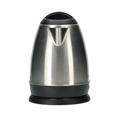 Miniature BOUILLOIRE MWC-110 1,0 L ACIER INOXYDABLE - MESTIC N° 4 Miniature BOUILLOIRE MWC-110 1,0 L ACIER INOXYDABLE - MESTIC N° 4