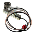 Injecteur 39 Microns Dometic - Pièce Pour Réfrigérateurs Dometic