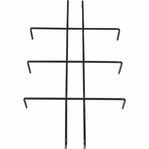 Grille - DOMETIC