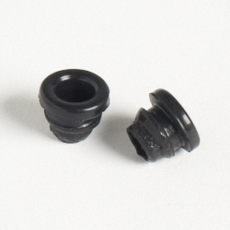 Miniature Rondelle isolante (Par 8) DOMETIC N° 0 Miniature Rondelle isolante (Par 8) DOMETIC N° 0