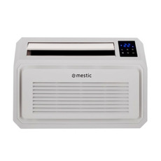Miniature Climatiseur SPA-5000 - MESTIC N° 1