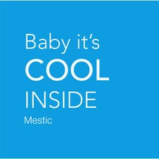 Miniature Climatiseur SPA-5000 - MESTIC N° 4