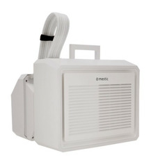Miniature Climatiseur SPA-5000 - MESTIC N° 6