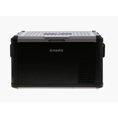 Miniature GLACIÈRE PORTABLE À COMPRESSION MCCP-35 AC/DC - MESTIC N° 0 Miniature GLACIÈRE PORTABLE À COMPRESSION MCCP-35 AC/DC - MESTIC N° 0