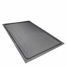 Miniature TAPIS DE SOL GONFLAGE 2.50 x 6.00 - TRAVELLIFE N° 0 Miniature TAPIS DE SOL GONFLAGE 2.50 x 6.00 - TRAVELLIFE N° 0