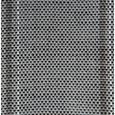 Miniature Tapis de sol Trento anthracite 250x600cm - TRAVELLIFE N° 1 Miniature Tapis de sol Trento anthracite 250x600cm - TRAVELLIFE N° 1