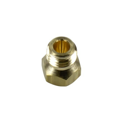 INJECTEUR 0.67 mm DOMETIC