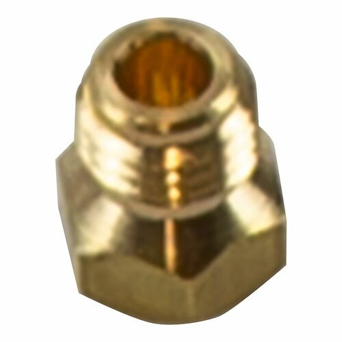 INJECTEUR 0.5 mm - DOMETIC