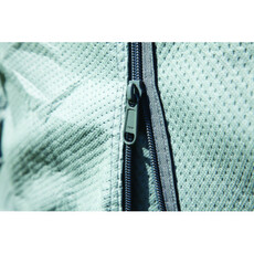 Miniature HOUSSE DE CAMPING CAR 800 x 240 x 270 cm - HTD N° 2 Miniature HOUSSE DE CAMPING CAR 800 x 240 x 270 cm - HTD N° 2