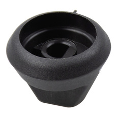 Miniature BOUTON ROTATIF - DOMETIC N° 1 Miniature BOUTON ROTATIF - DOMETIC N° 1