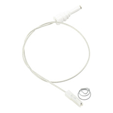 Miniature CABLE D ALLUMEUR - DOMETIC N° 1