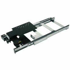 Miniature SUPPORT LCD COULISSANT VERTICAL DROIT 40AD LG 400 N° 0 Miniature SUPPORT LCD COULISSANT VERTICAL DROIT 40AD LG 400 N° 0