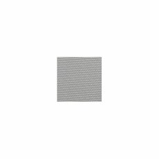 Miniature CHAISE SAN MARINO COMPACT GRIS - TRAVELLIFE N° 1