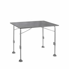 Miniature TABLE BARLETTA COMFORT 100 - TRAVELLIFE N° 0