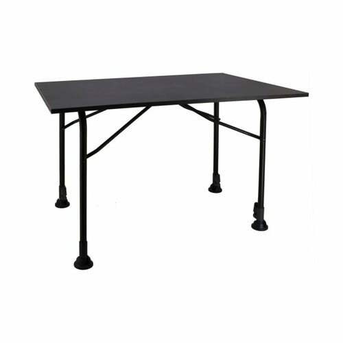 TABLE BARLETTA ULTRALIGHT 120 - TRAVELLIFE