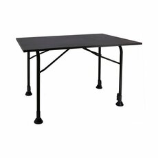 Miniature TABLE BARLETTA ULTRALIGHT 120 - TRAVELLIFE N° 0 Miniature TABLE BARLETTA ULTRALIGHT 120 - TRAVELLIFE N° 0