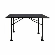 Miniature TABLE BARLETTA ULTRALIGHT 120 - TRAVELLIFE N° 1 Miniature TABLE BARLETTA ULTRALIGHT 120 - TRAVELLIFE N° 1