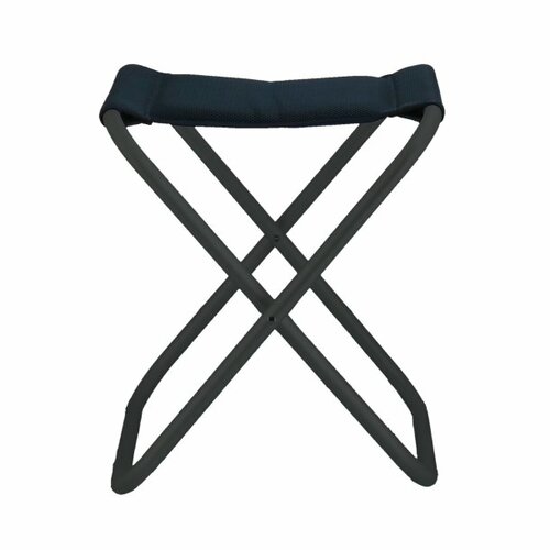 TABOURET BARLETTA BLEU - TRAVELLIFE