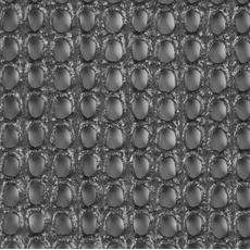 Miniature Tapis Riva de sol anthracite 250x400cm - TRAVELLIFE N° 1 Miniature Tapis Riva de sol anthracite 250x400cm - TRAVELLIFE N° 1
