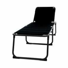 Miniature TRANSAT BARLETTA RELAX NOIR - TRAVELIFFE N° 0