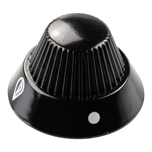 BOUTON ROTATIF - DOMETIC