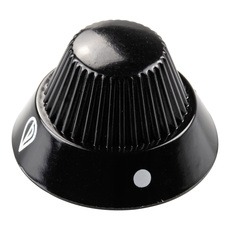 Miniature BOUTON ROTATIF - DOMETIC N° 0 Miniature BOUTON ROTATIF - DOMETIC N° 0