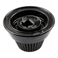 Miniature BOUTON ROTATIF - DOMETIC N° 1 Miniature BOUTON ROTATIF - DOMETIC N° 1