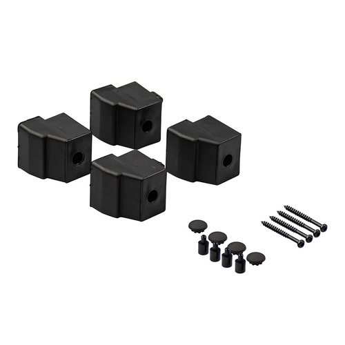 Kit de Fixation Plan de Cuisson DOMETIC