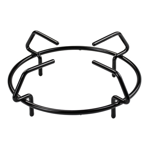 GRILLE - DOMETIC